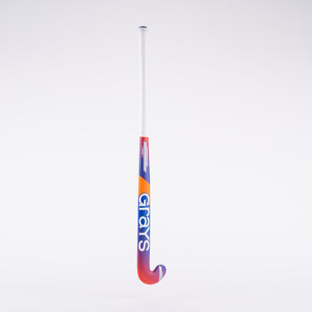 100i Ultrabow indoor junior hockeystick