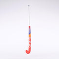 100i Ultrabow indoor junior hockeystick
