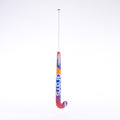 100i Ultrabow indoor junior hockeystick
