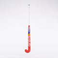 100i Ultrabow indoor junior hockeystick