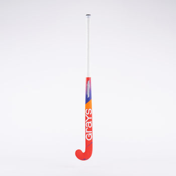 100i Ultrabow indoor junior hockeystick
