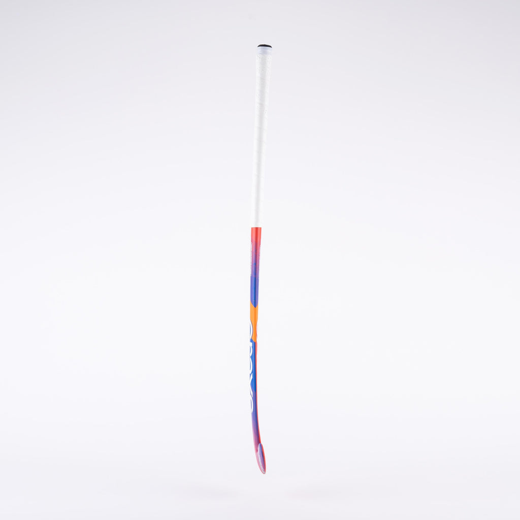 100i Ultrabow indoor junior hockeystick