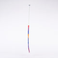 100i Ultrabow indoor junior hockeystick
