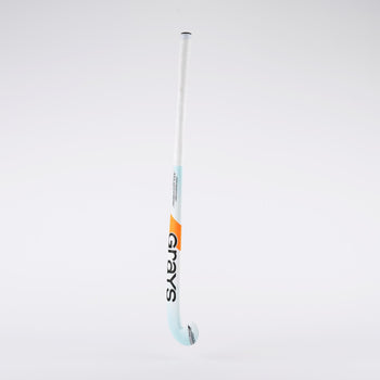 100i Ultrabow indoor junior hockeystick