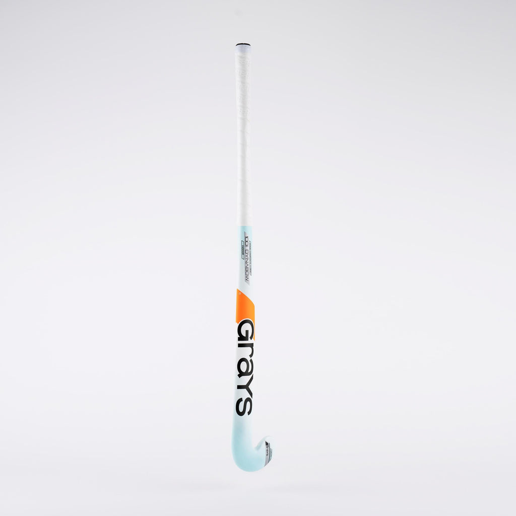 100i Ultrabow indoor junior hockeystick