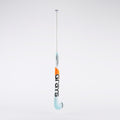 100i Ultrabow indoor junior hockeystick