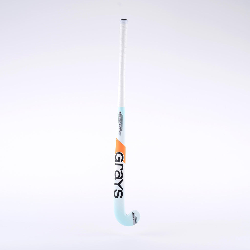 100i Ultrabow indoor junior hockeystick