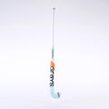 100i Ultrabow indoor junior hockeystick