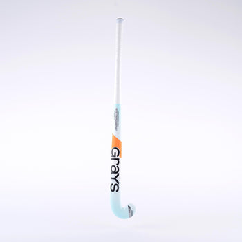 100i Ultrabow indoor junior hockeystick