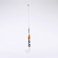 100i Ultrabow indoor junior hockeystick
