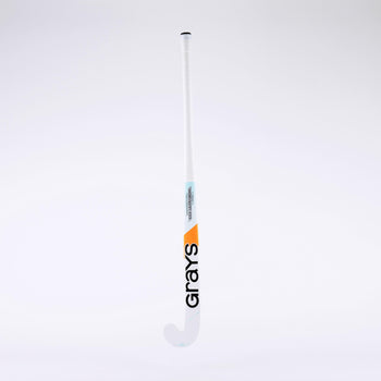 100i Ultrabow indoor junior hockeystick