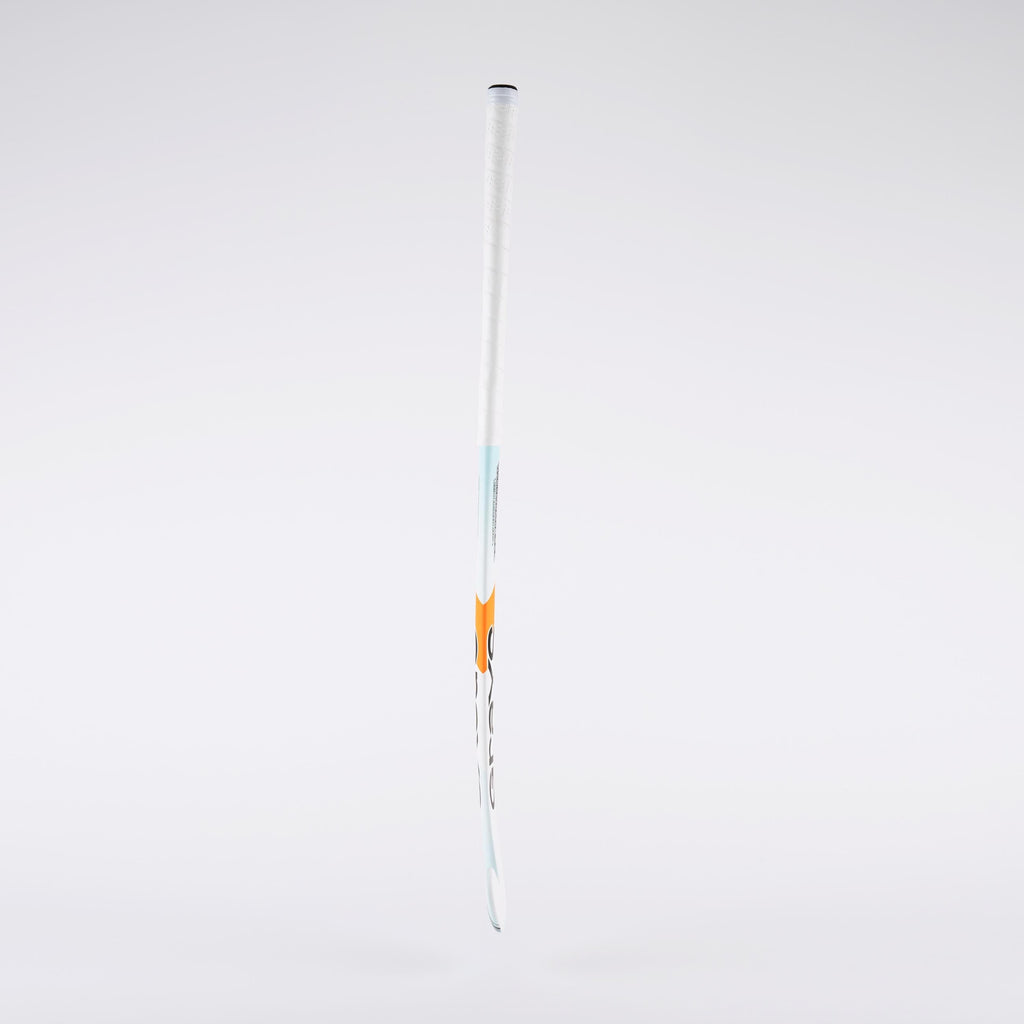 100i Ultrabow indoor junior hockeystick