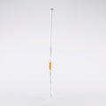 100i Ultrabow indoor junior hockeystick