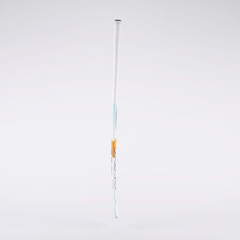 100i Ultrabow indoor junior hockeystick