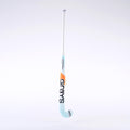 HBAJ22Wooden Sticks 100i Indoor Ultrabow White Sky, 3 Back