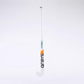 HBAJ22Wooden Sticks 100i Indoor Ultrabow White Sky, 4 Face