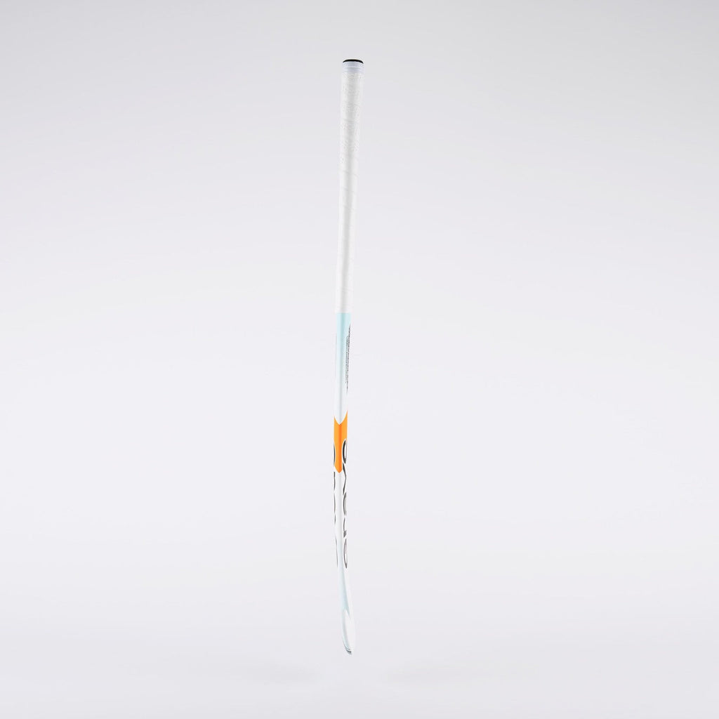 HBAJ22Wooden Sticks 100i Indoor Ultrabow White Sky, 5 Profile