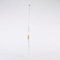 HBAJ22Wooden Sticks 100i Indoor Ultrabow White Sky, 5 Profile
