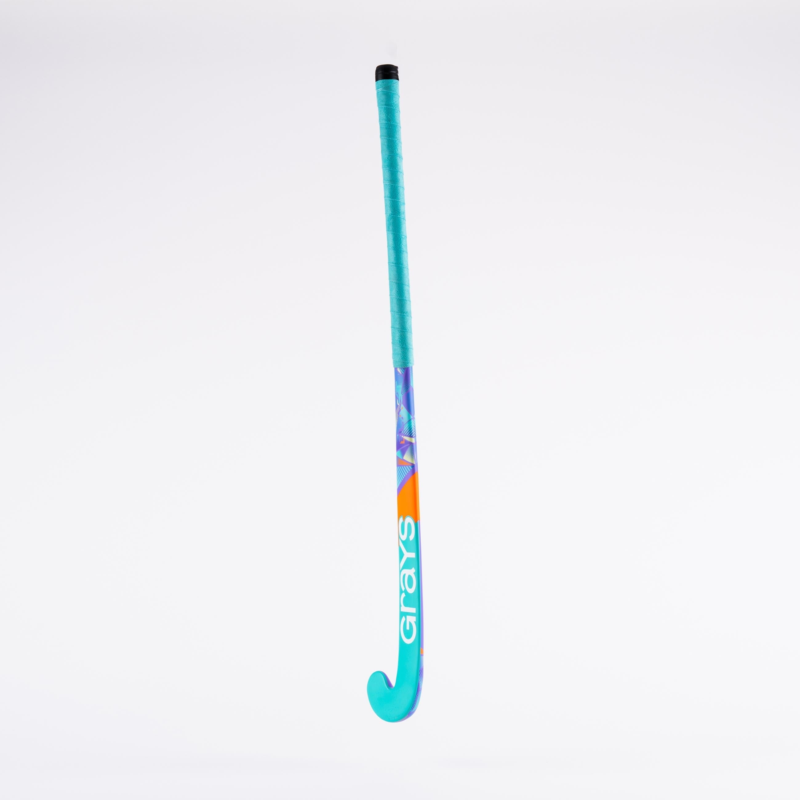 Blast Ultrabow hockeystick