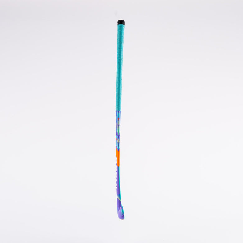 Blast Ultrabow hockeystick