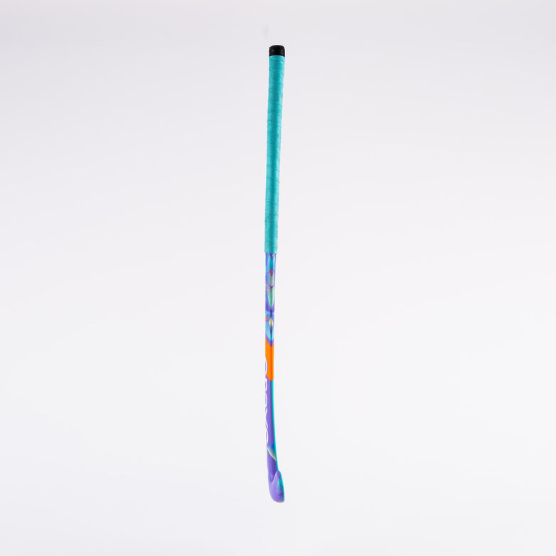 Blast Ultrabow Junior hockeystick
