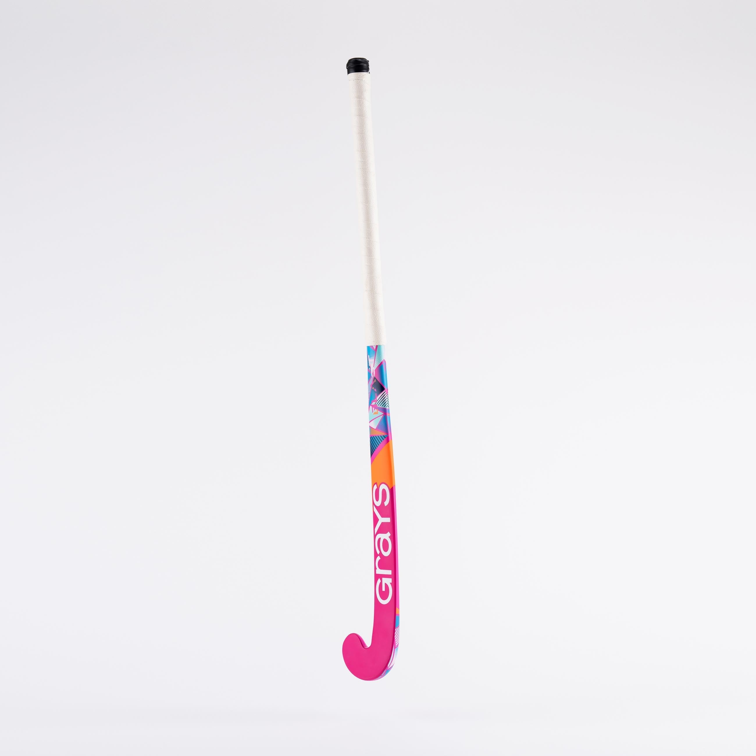 Blast Ultrabow hockeystick