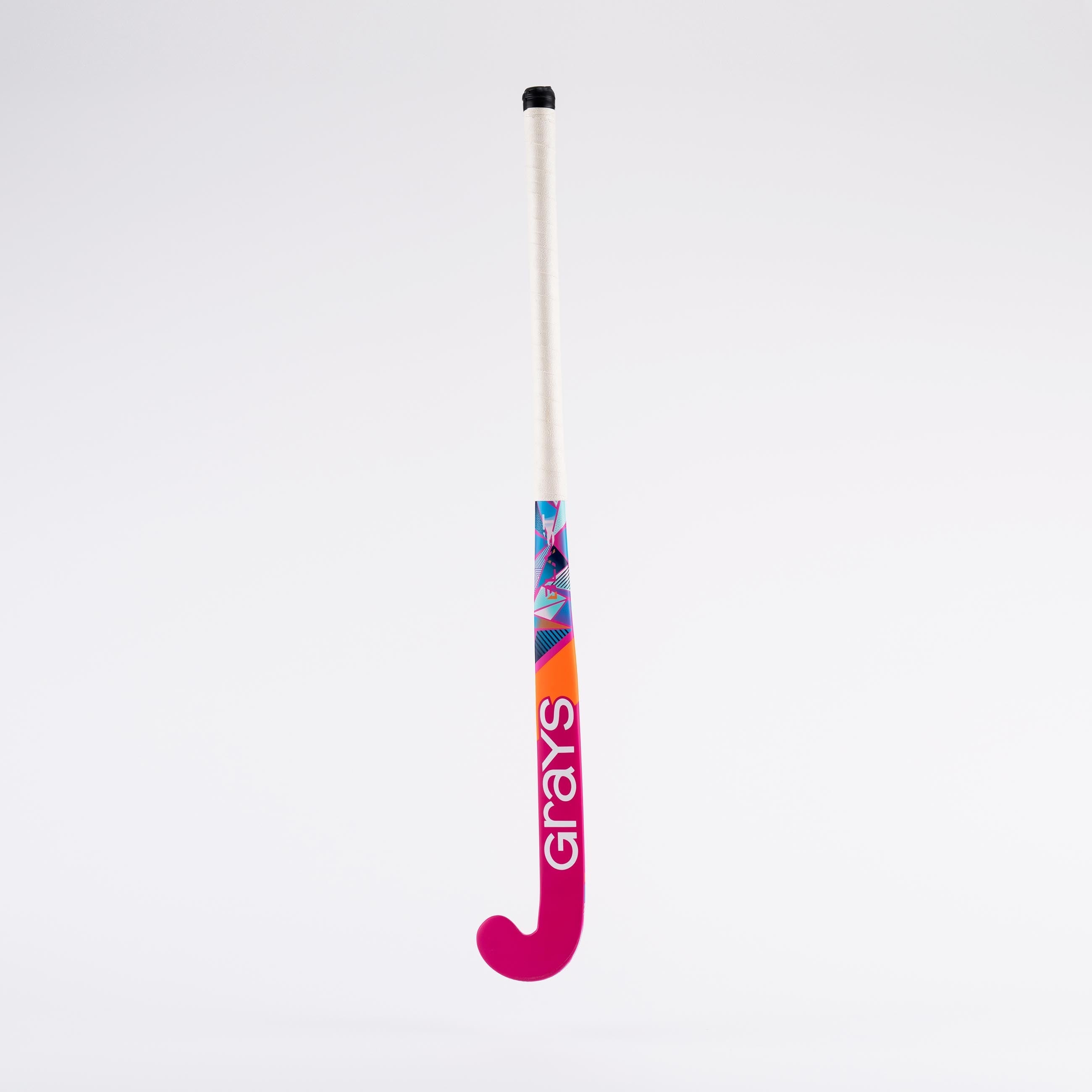 Blast Ultrabow hockeystick