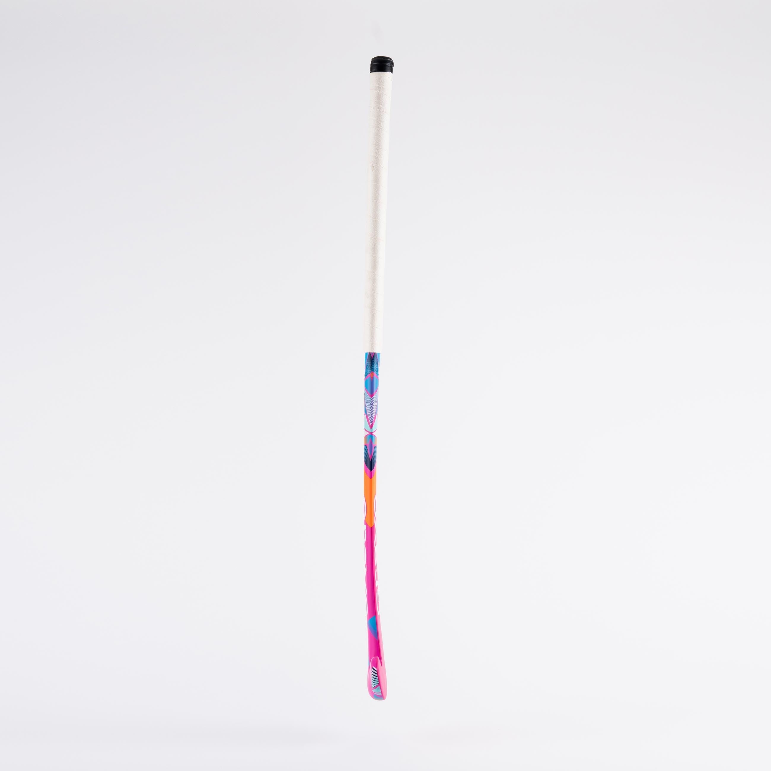 Blast Ultrabow hockeystick