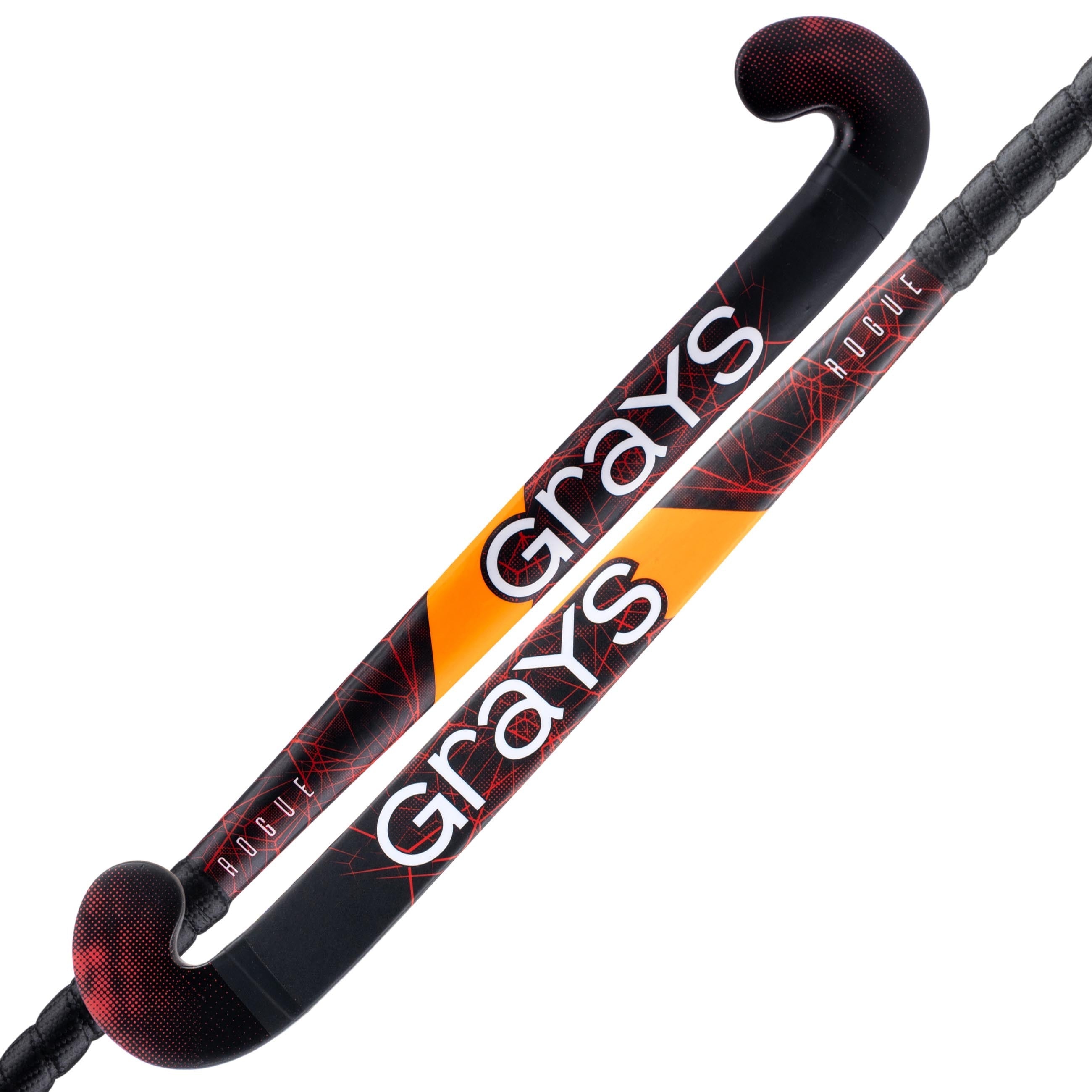 Rogue Ultrabow Junior hockeystick