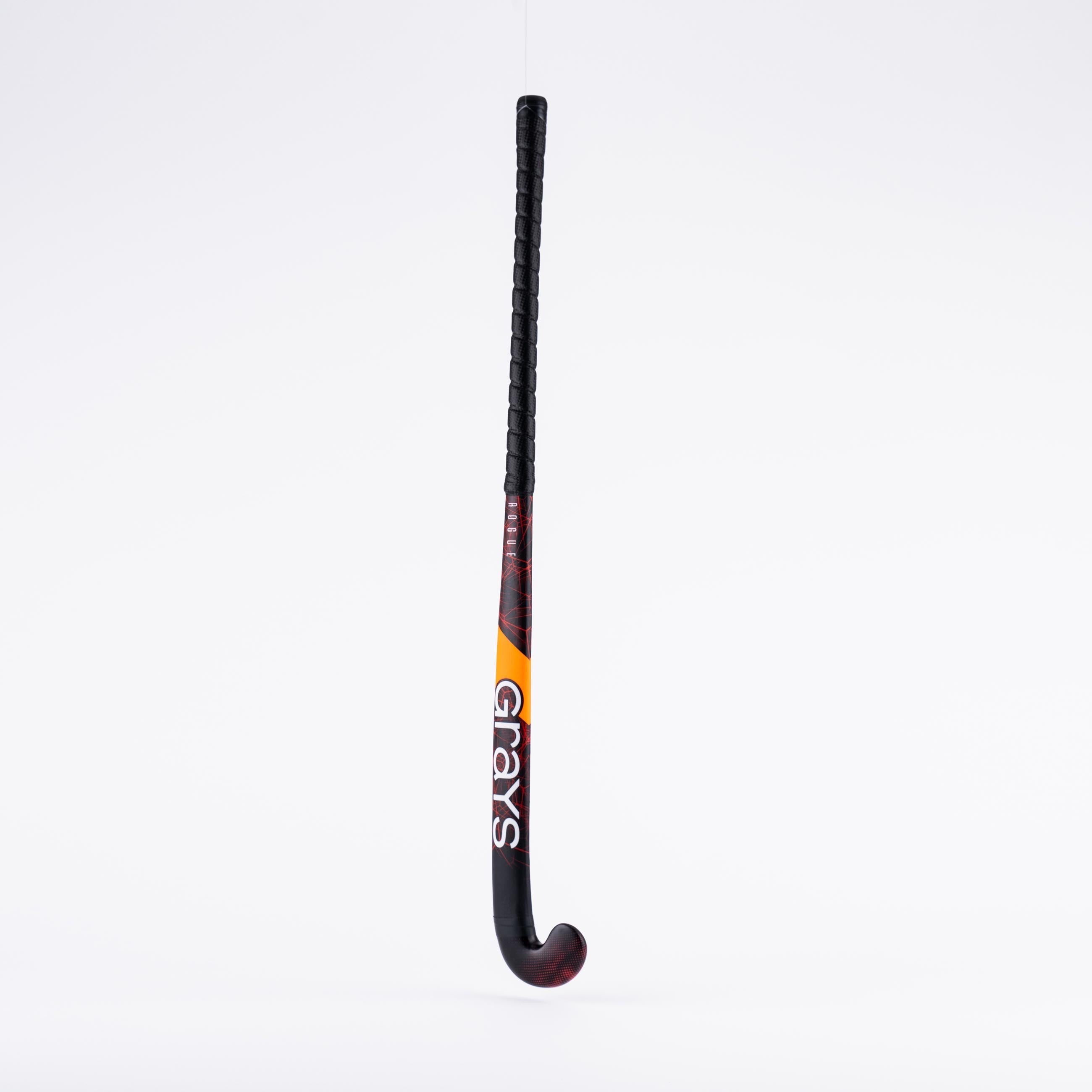 Rogue Ultrabow Junior hockeystick