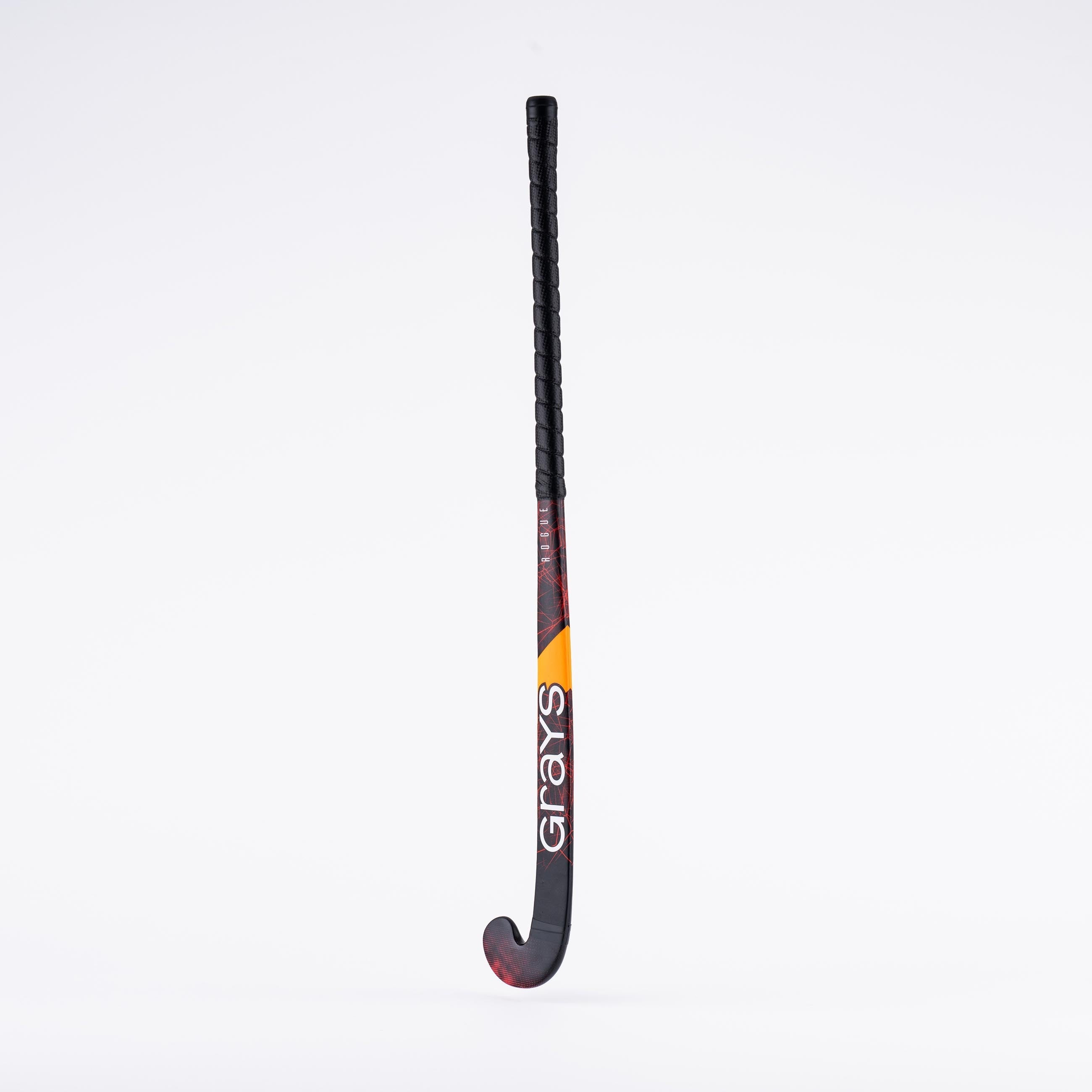 Rogue Ultrabow Junior hockeystick