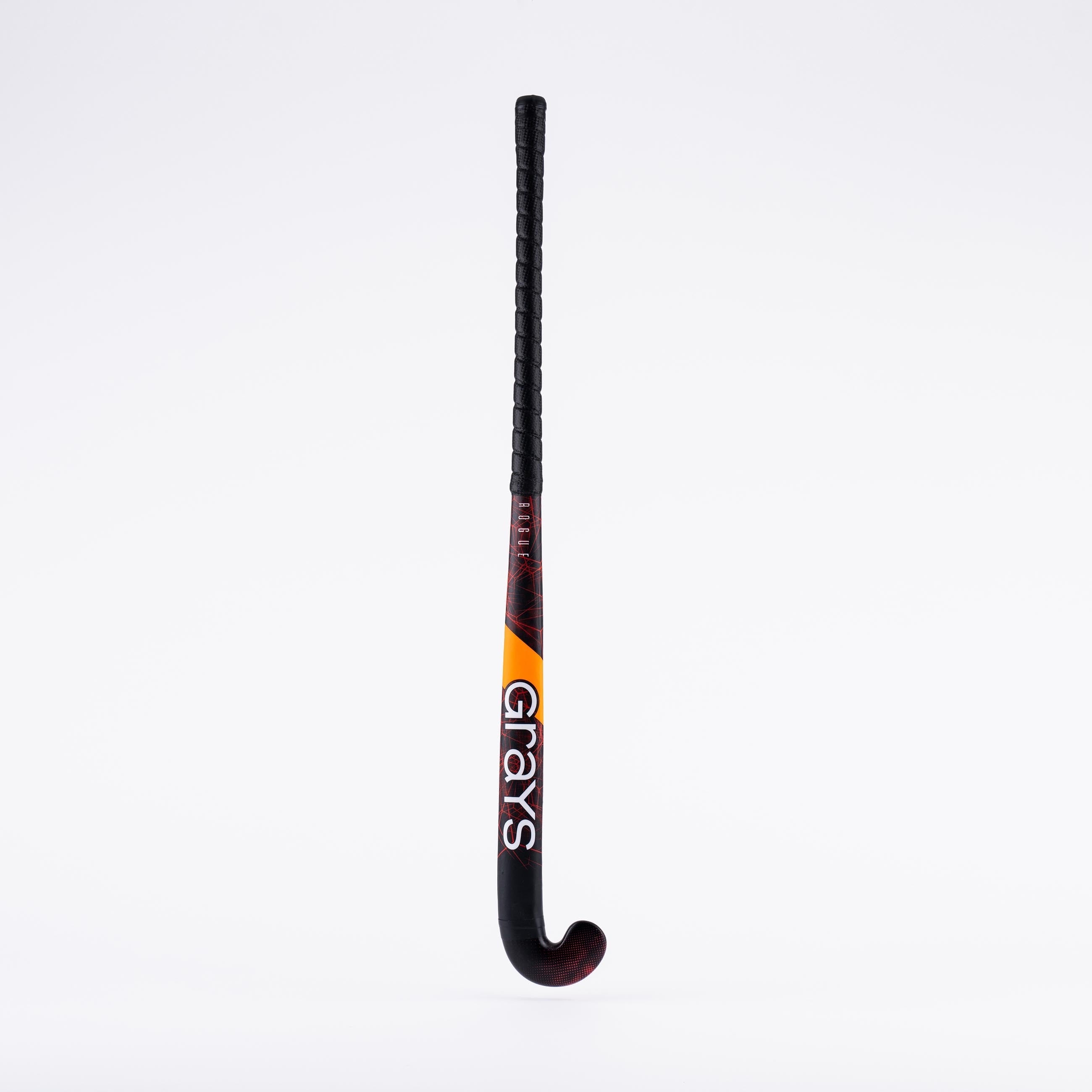 Rogue Ultrabow Junior hockeystick