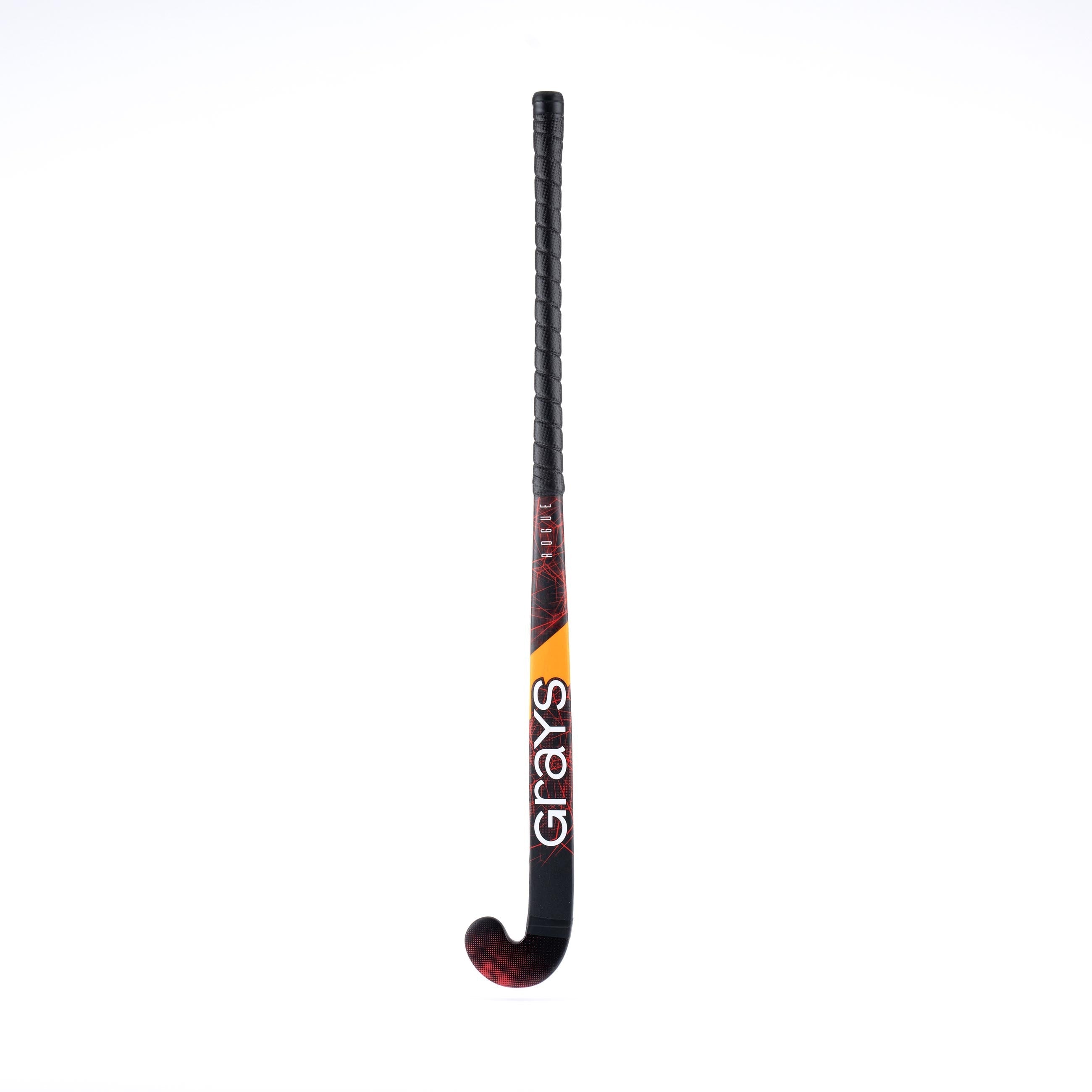 Rogue Ultrabow Junior hockeystick