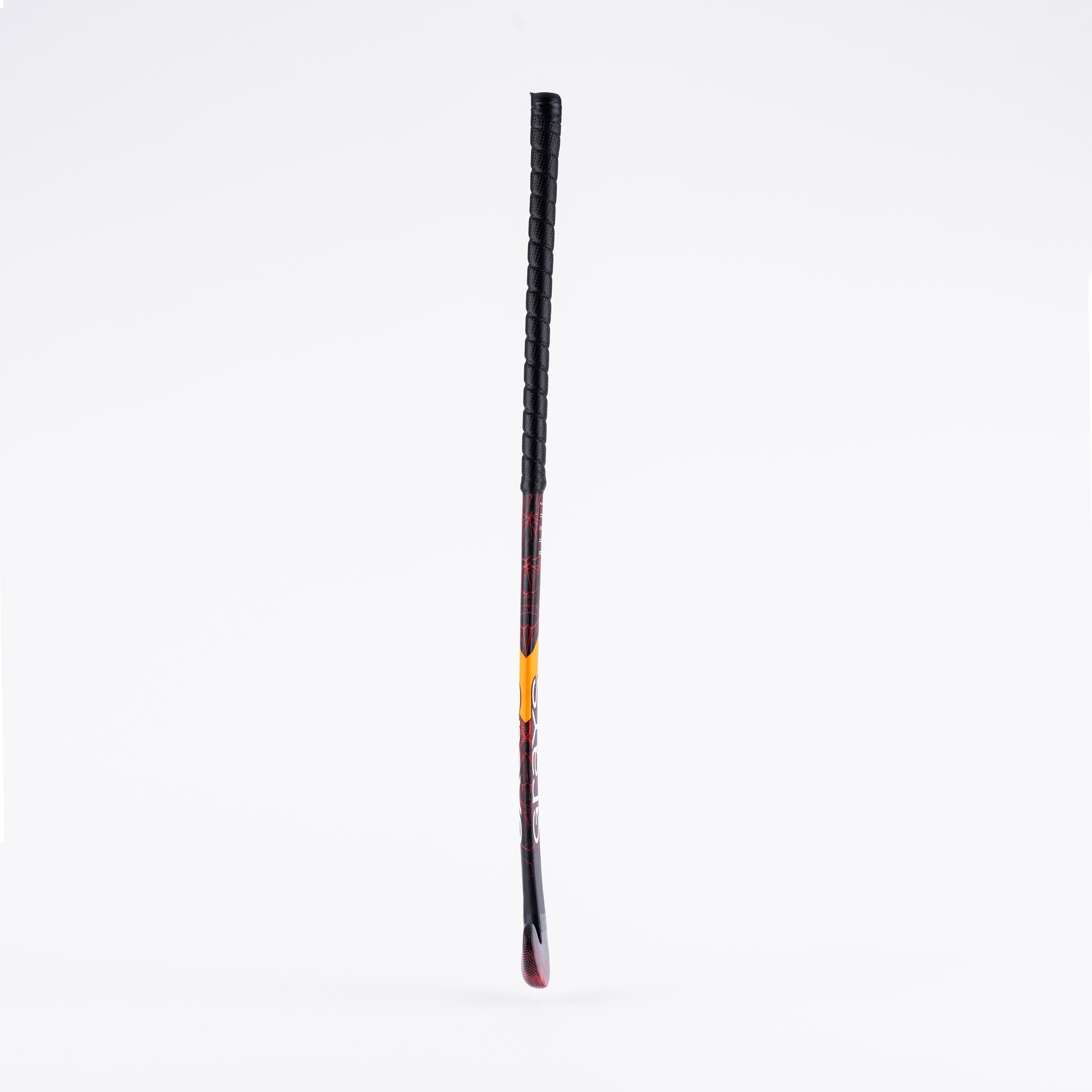 Rogue Ultrabow Junior hockeystick