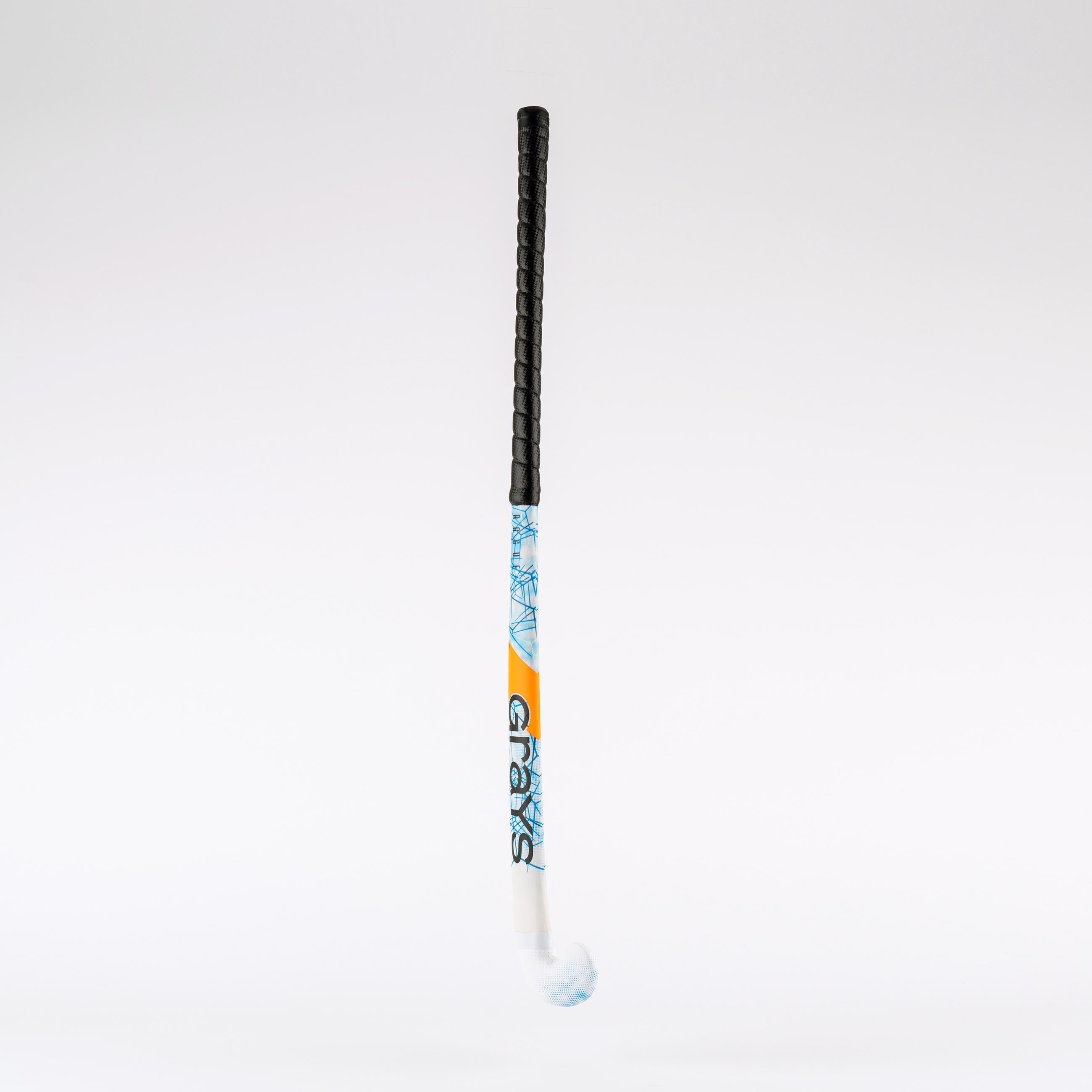 Rogue Ultrabow hockeystick
