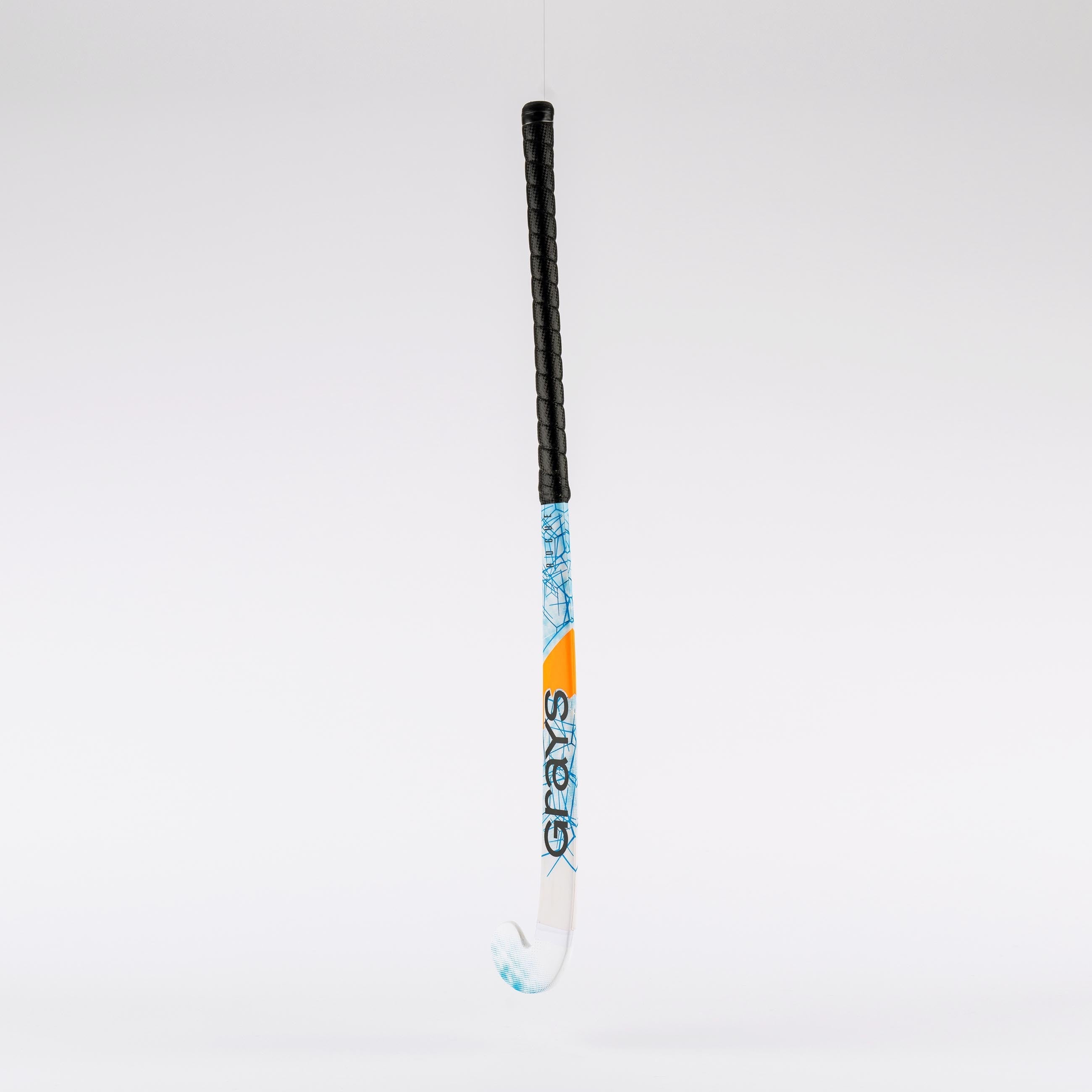 Rogue Ultrabow Junior hockeystick