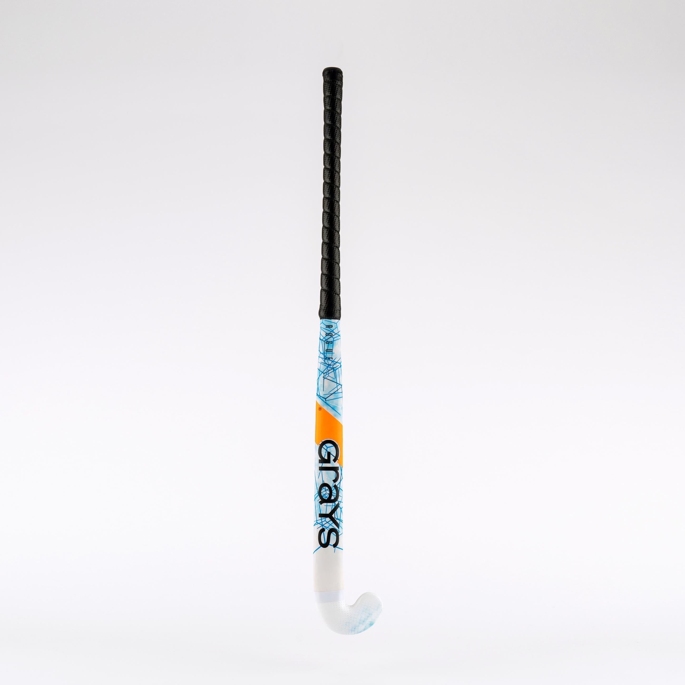 Rogue Ultrabow Junior hockeystick