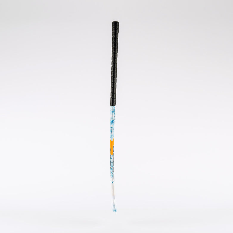 Rogue Ultrabow hockeystick