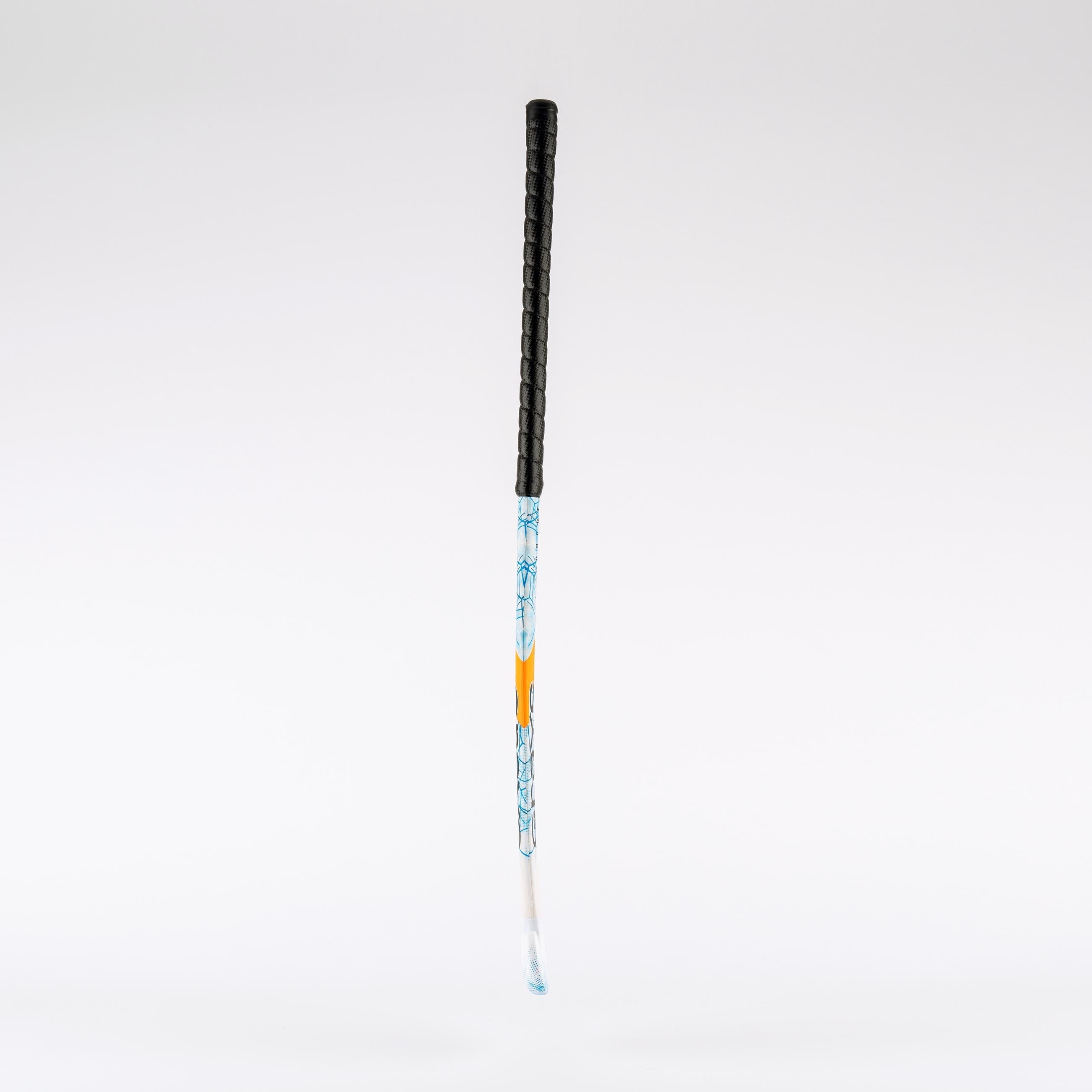 Rogue Ultrabow Junior hockeystick