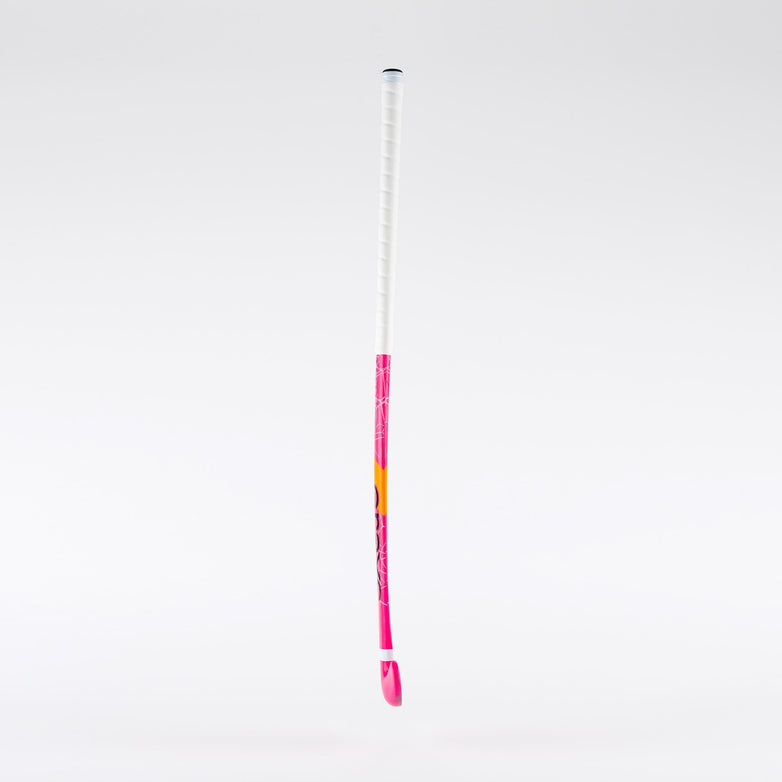 Rogue Ultrabow Junior hockeystick