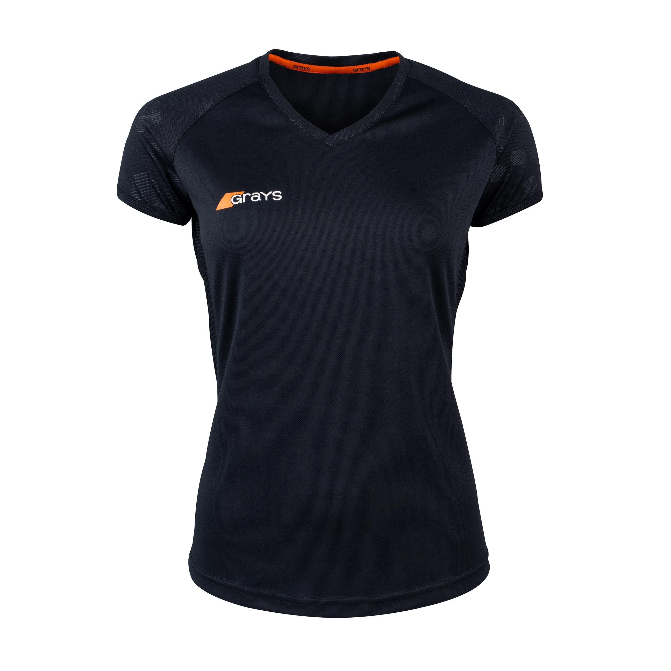 Apex 750 Shirt - Womens