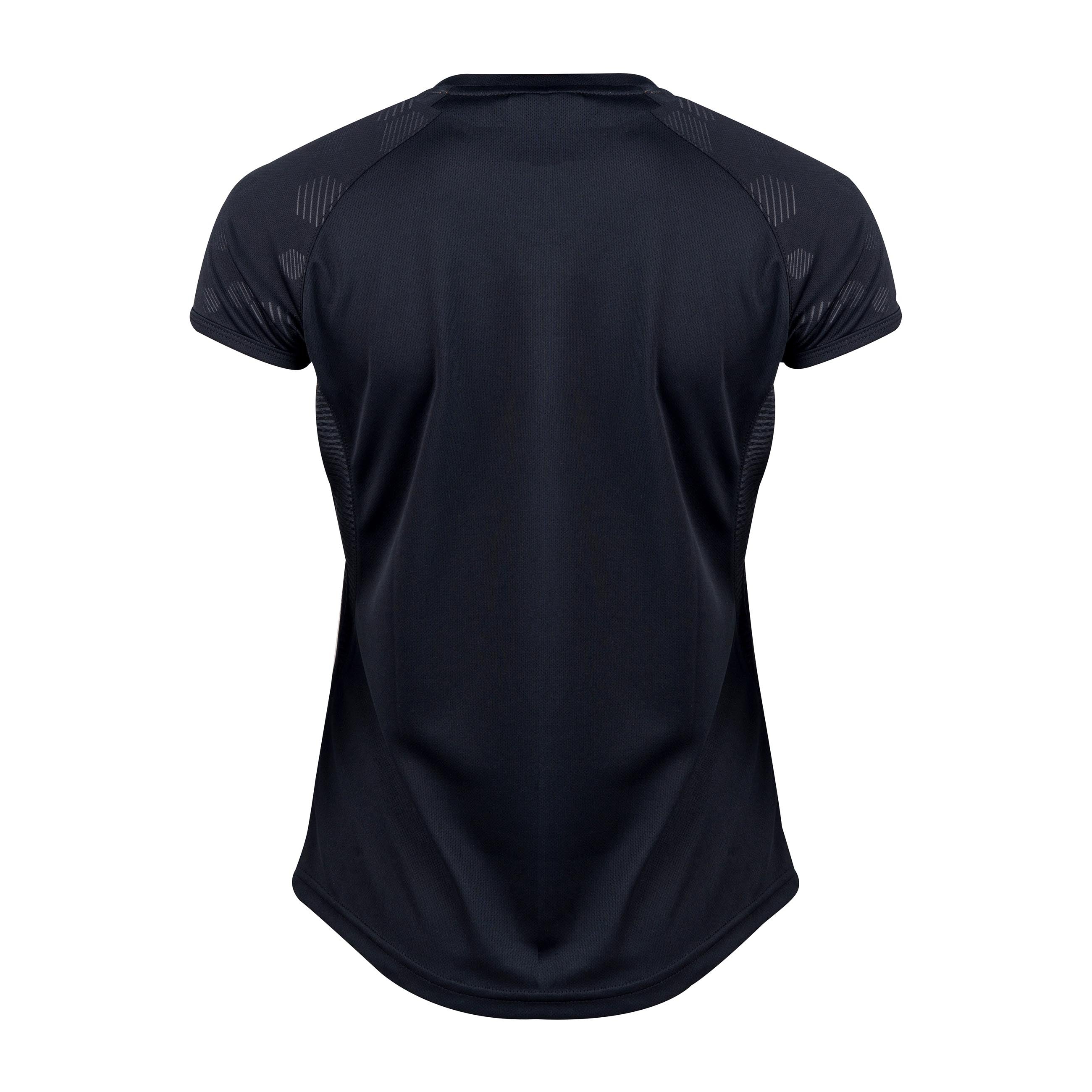 Apex 750 Shirt - Womens