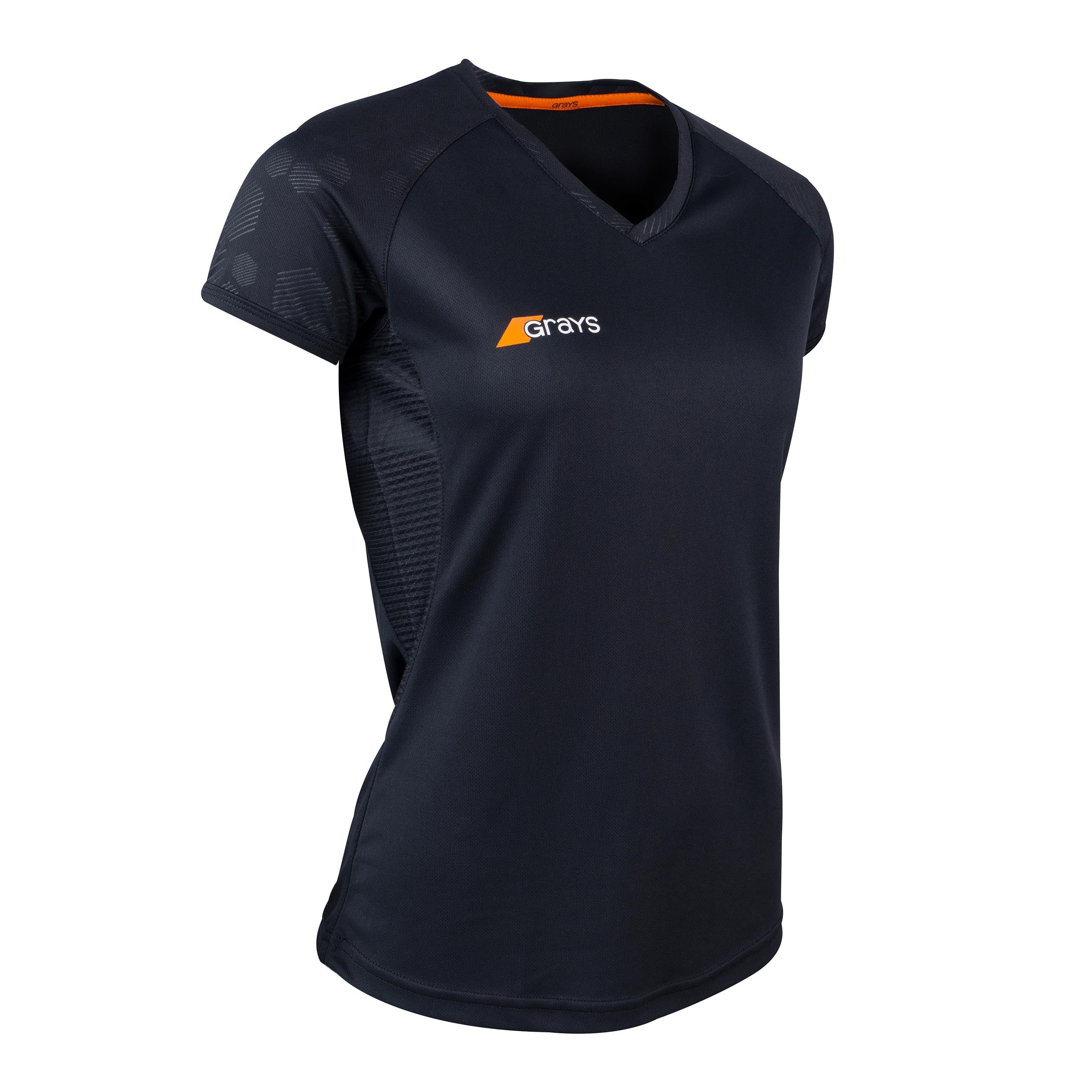 Apex 750 Shirt - Womens