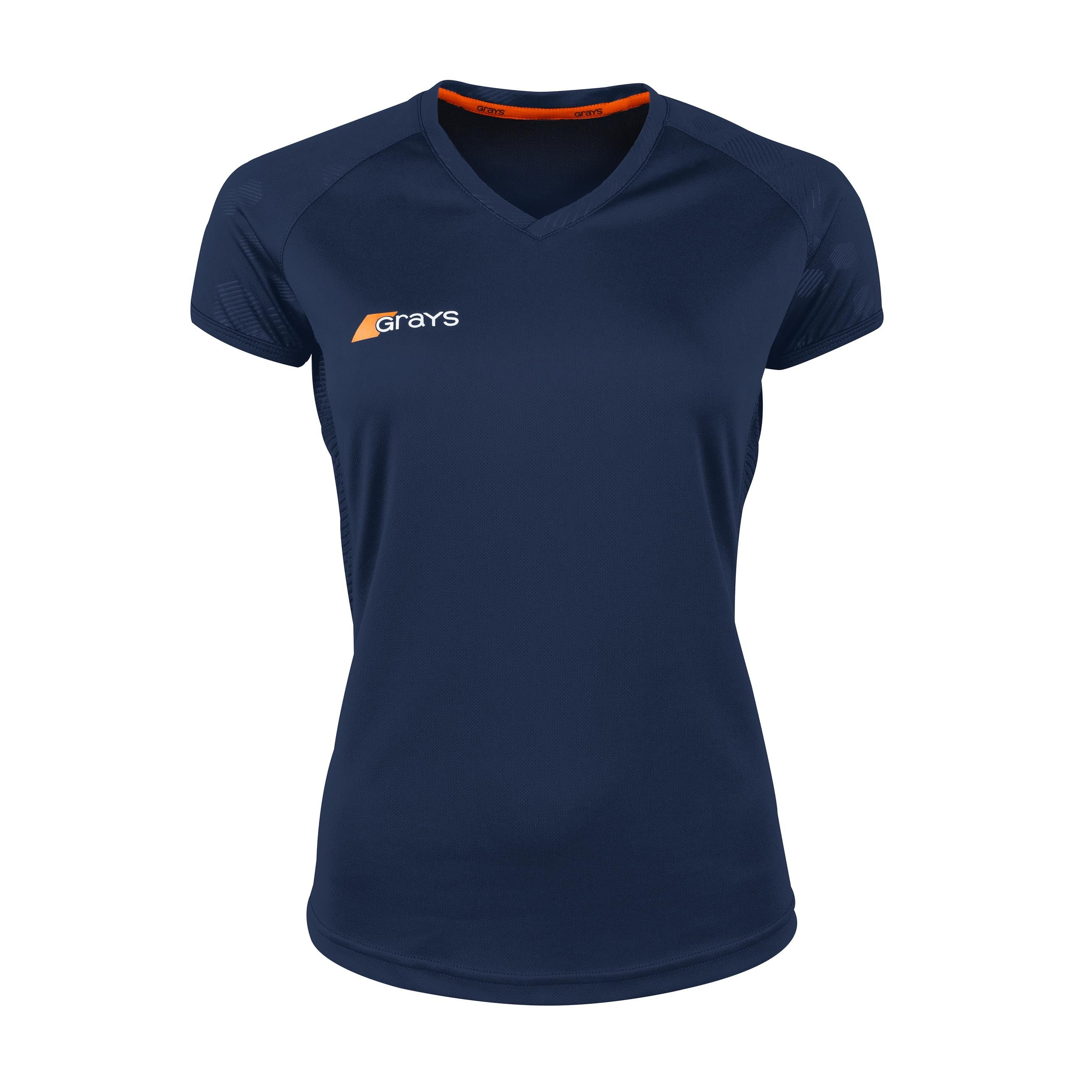 Apex 750 Shirt - Womens