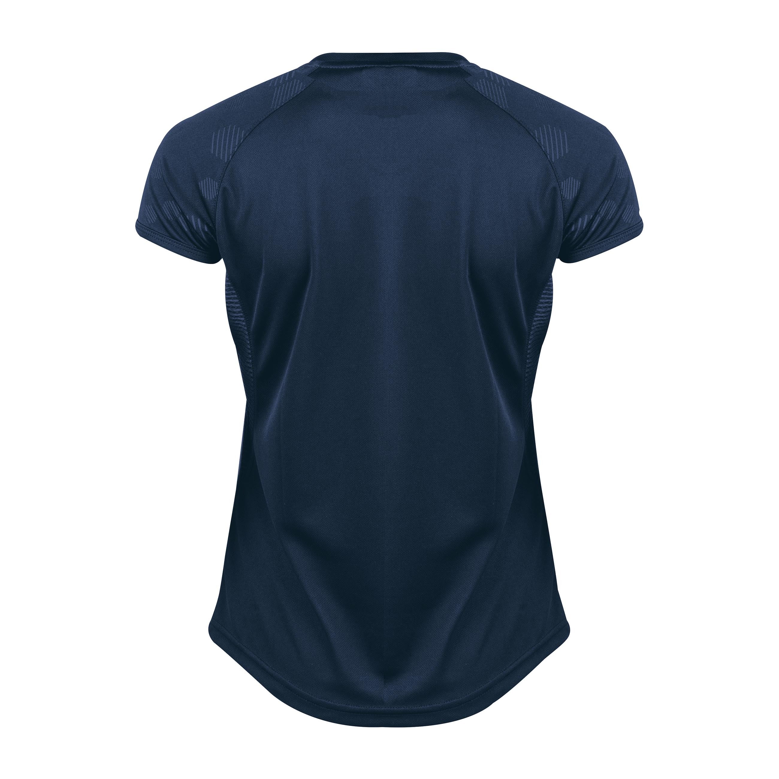Apex 750 Shirt - Womens