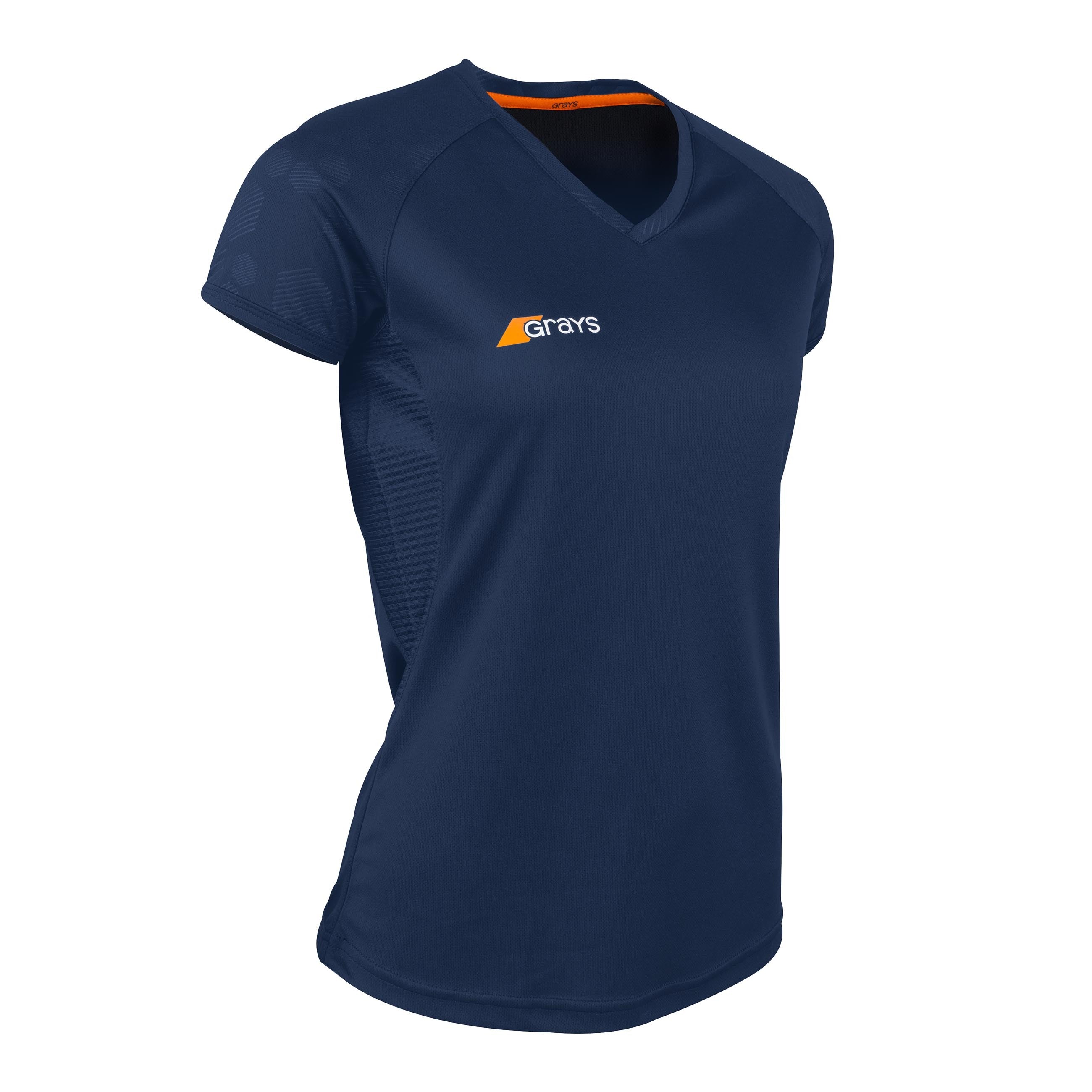 Apex 750 Shirt - Womens