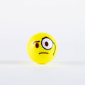 Emoji bal - pak van 6