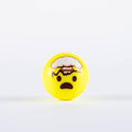 Emoji bal - pak van 6