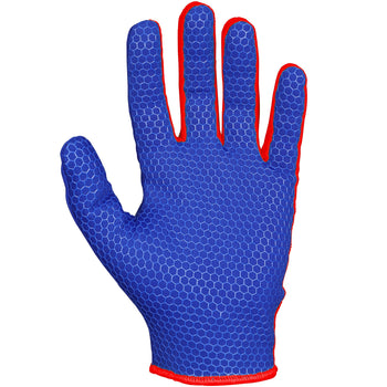 Skinful Pro handschoenen