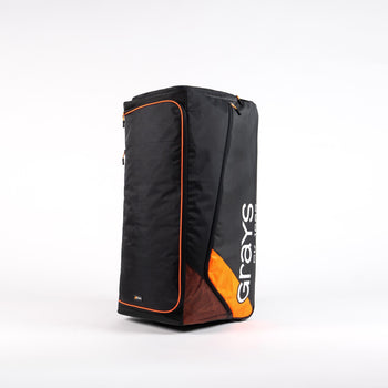 GK1000 goalietas